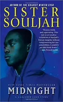Book cover of Midnight