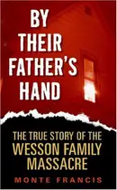 Book cover of By Their Father's Hand