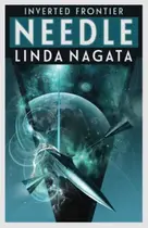 Book cover of Needle