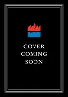 Book cover of Stripped Down Unfiltered and Unapologetic