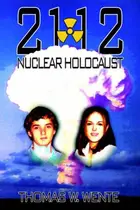 Book cover of 2112