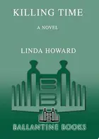 Book cover of Killing Time