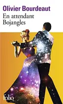 Book cover of En Attendant Bojangles
