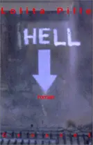Book cover of Hell