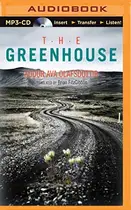 Book cover of Greenhouse, The