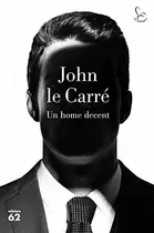 Book cover of Un home decent