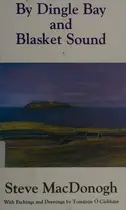 Book cover of By Dingle Bay and Blasket Sound