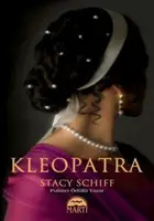 Book cover of Kleopatra