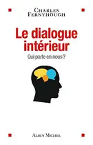 Book cover of Le Dialogue intérieur