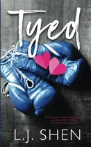 Book cover of Tyed