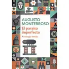 Book cover of El Paraíso imperfecto