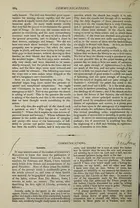 Book cover of Lincoln