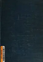 Book cover of The new criticism