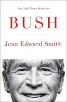Book cover of Bush