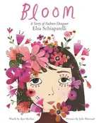 Book cover of Bloom