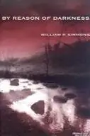 Book cover of By Reason of Darkness