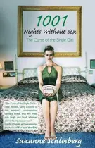 Book cover of 1001 Nights Without Sex