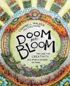 Book cover of Doom and Bloom