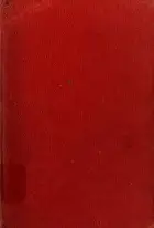 Book cover of The Clock That Wouldn't Stop