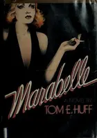 Book cover of Marabelle