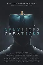Book cover of Dark Tides