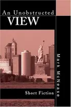 Book cover of An Unobstructed View