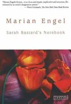 Book cover of Sarah Bastard's Notebook (Insomniac Library)