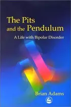 Book cover of The Pits and the Pendulum