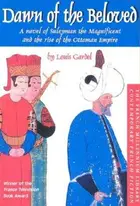 Book cover of Paris 75016