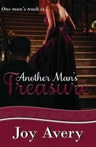 Book cover of Another Man's Treasure