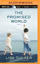 Book cover of Promised World, The