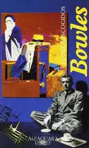 Book cover of CUENTOS ESCOGIDOS