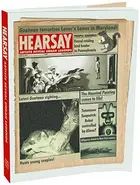 Book cover of Hearsay