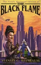 Book cover of 51