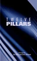 Book cover of Twelve Pillars