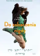 Book cover of Do zobaczenia nigdy