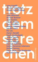 Book cover of trotzdem sprechen