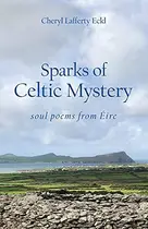 Book cover of Sparks of Celtic Mystery