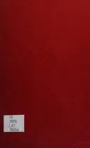 Book cover of Shakespeare in the light of sacred art