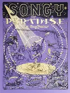 Book cover of Songy of Paradise