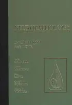 Book cover of Neuropathology