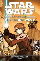 Book cover of Star Wars