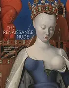 Book cover of The Renaissance Nude
