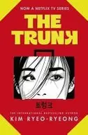 Book cover of The Trunk
