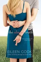 Book cover of Almost Truth