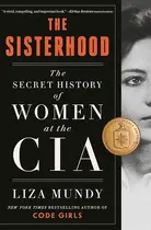 Book cover of Sisterhood