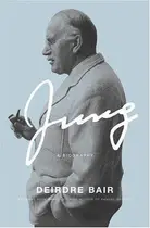 Book cover of Jung
