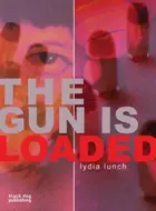 Book cover of The Gun is Loaded