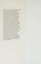 Book cover of Neil Gunn's country
