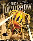 Book cover of Worlds of tomorrow